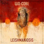 cover: Wo-core - Leishmaniosis