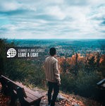 cover: Illuminize|Nino Lucarelli - Leave A Light