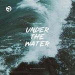 cover: Max Fane - Under The Water