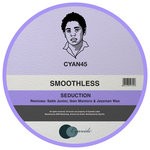 cover: Smoothless - Seduction