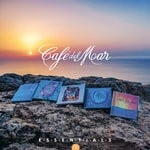 cover: Cafe Del Mar|Various - Cafe Del Mar Essentials Vol 1