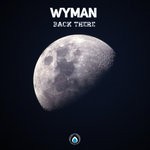 cover: Wyman - Back There