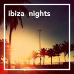 cover: Spanish Guitar Chill Out - Ibiza Nights