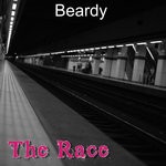 cover: Beardy - The Race