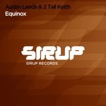 cover: 2 Tall Keith|Austin Leeds - Equinox