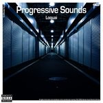 cover: Loquai - Progressive Sounds