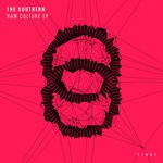 cover: The Southern - Raw Culture EP