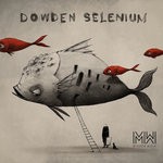 cover: Dowden - Selenium