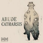 cover: Arude - Catharsis