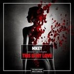 cover: Mikey - This Is My Love