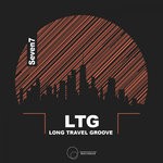 cover: Ltg Long Travel Groove - Seven7