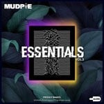 cover: Various - MudPie Essentials Vol 3