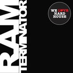 cover: Ram - Terminator