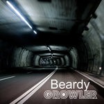 cover: Beardy - Growler