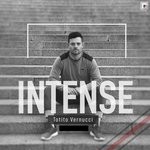 cover: Totito Vernucci - Intense