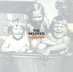 cover: The Beloved - Happy Now