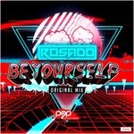 cover: Rosado - Be Yourself