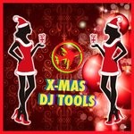 cover: Various - X-Mas DJ Tools