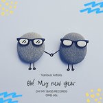 cover: Earstrip|Various - Oh! My New Year