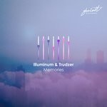 cover: Illuminum|Trudzer - Memories