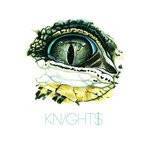 cover: Knight$ - Alligator