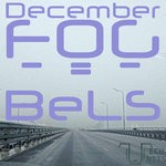 cover: Bels - December Fog