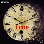 cover: Avek - Time