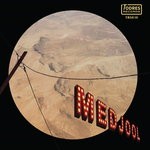 cover: Medjool - GBells/Savana