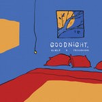 cover: Glimlip - Goodnight