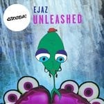 cover: Ejaz - Unleashed