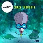 cover: 'ef - Crazy Thoughts