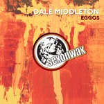 cover: Dale Middleton - Eggos