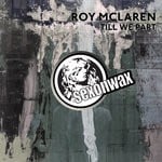 cover: Roy Mclaren - Till We Part