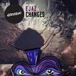 cover: Ejaz - Changes