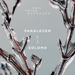 cover: Paraleven - Soloma