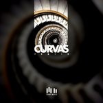 cover: Black Criss|Johan Dresser - Curvas