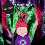 cover: System Divine - J.A.C.K. (Dub)