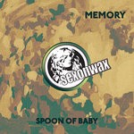 cover: Memory (arg) - Spoon Of Baby