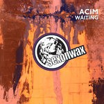 cover: Acim - Waiting