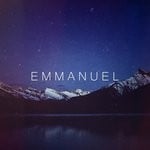 cover: Movediz - Emmanuel