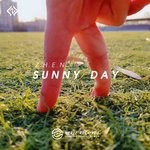 cover: Z.h.e.n - Sunny Day