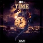 cover: Judel - Time