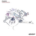 cover: Omid 16b|Phaser - Unbalanced (Vince Watson Remix)