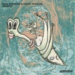 cover: Danny Oliveira|Nick Stoynoff - Shortly