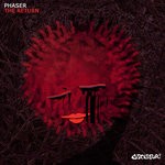 cover: Omid 16b|Phaser - The Return