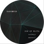 cover: Son Of Elita - Catarsis