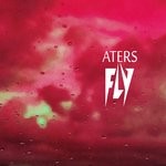 cover: Aters - Fly