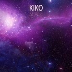 cover: Kiko - Space