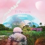 cover: Ed Prymon - Mango