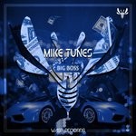 cover: Mike Tunes - Big Boss